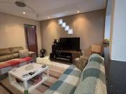 Casa / Sobrado para Venda em Itapevi/SP Jardim São...