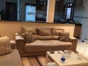 Casa / Sobrado para Venda em Itapevi/SP Jardim São...