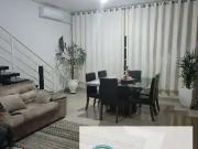 Casa / Sobrado para Venda em Itapevi/SP Jardim São...