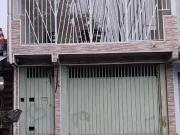 Casa / Sobrado para Venda em Itapevi/SP Jardim São...