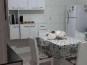 Casa / Sobrado para Venda em Itapevi/SP Jardim São...