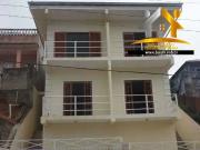 Casa / Sobrado para Venda em Itapevi/SP Jardim São...