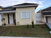 Casa / Sobrado para Venda em Itapevi/SP Jardim São...