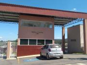 Casa / Sobrado para Venda em Itapevi/SP Jardim São...