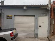 Casa / Sobrado para Venda em Itapevi/SP Jardim Santo...