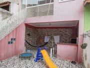 Casa / Sobrado para Venda em Itapevi/SP Jardim Santo...