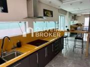 Casa / Sobrado para Venda em Itapevi/SP Jardim Vale do...