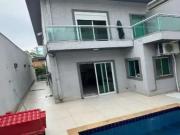 Casa / Sobrado para Venda em Itapevi/SP Jardim Vale do...