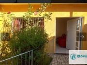 Casa / Sobrado para Venda em Itapevi/SP Jardim Vale do...