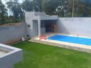 Casa / Sobrado para Venda em Itapevi/SP Parque Boa...