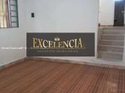 Casa / Sobrado para Venda em Itapevi/SP Jardim Vitápolis...
