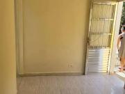 Casa / Sobrado para Venda em Itapevi/SP Parque Boa Esperança