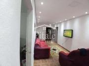 Casa / Sobrado para Venda em Itapevi/SP Parque Boa...