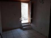 Casa / Sobrado para Venda em Itapevi/SP Parque Mira...