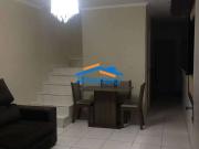 Casa / Sobrado para Venda em Itapevi/SP Parque Mira...