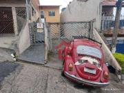 Casa / Sobrado para Venda em Itapevi/SP Parque Suburbano...