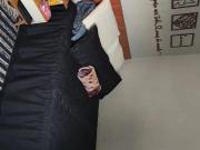 Casa / Sobrado para Venda em Itapevi/SP Parque Suburbano...