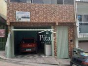 Casa / Sobrado para Venda em Itapevi/SP Parque Suburbano...