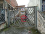 Casa / Sobrado para Venda em Itapevi/SP Parque Suburbano... Casa / Sobrado para Venda em Itapevi/SP Parque Suburbano...