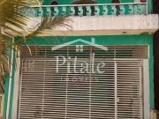 Casa / Sobrado para Venda em Itapevi/SP Parque Suburbano...