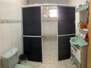 Casa / Sobrado para Venda em Itapevi/SP Parque Wey 2 Quartos