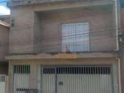 Casa / Sobrado para Venda em Itapevi/SP Residencial...