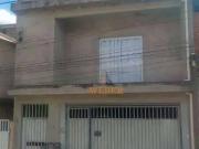 Casa / Sobrado para Venda em Itapevi/SP Residencial...