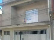 Casa / Sobrado para Venda em Itapevi/SP Residencial... Casa / Sobrado para Venda em Itapevi/SP Residencial...