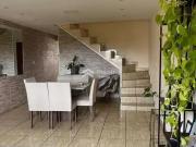 Casa / Sobrado para Venda em Itapevi/SP Residencial Vale...