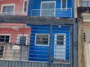 Casa / Sobrado para Venda em Itapevi/SP São João 2 Quartos