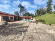 Casa / Sobrado para Venda em Itapevi/SP São João 5 Quartos