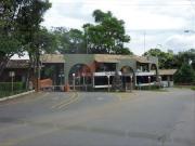 Casa / Sobrado para Venda em Itapevi/SP Transurb 3 Quartos