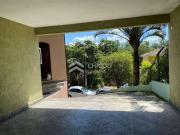 Casa / Sobrado para Venda em Itapevi/SP Centro 3 Quartos