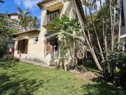 Casa / Sobrado para Venda em Itapevi/SP Transurb 3 Quartos