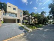 Casa / Sobrado para Venda em Itapevi/SP Transurb 3 Quartos