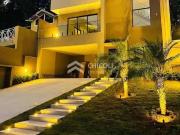 Casa / Sobrado para Venda em Itapevi/SP Centro 3 Quartos