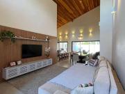 Casa / Sobrado para Venda em Itapevi/SP Transurb 3 Quartos
