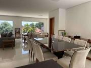 Casa / Sobrado para Venda em Itapevi/SP Transurb 3 Quartos