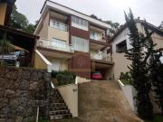 Casa / Sobrado para Venda em Itapevi/SP Transurb 3 Quartos