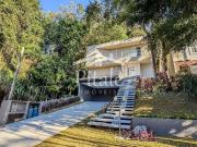 Casa / Sobrado para Venda em Itapevi/SP Transurb 3 Quartos