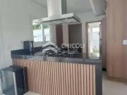 Casa / Sobrado para Venda em Itapevi/SP Transurb 3 Quartos