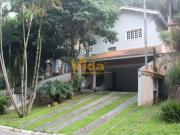 Casa / Sobrado para Venda em Itapevi/SP Transurb 3 Quartos