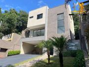 Casa / Sobrado para Venda em Itapevi/SP Transurb 3 Quartos