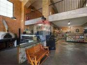 Casa / Sobrado para Venda em Itapevi/SP Transurb 3 Quartos Casa / Sobrado para Venda em Itapevi/SP Transurb 3 Quartos