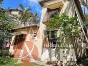 Casa / Sobrado para Venda em Itapevi/SP Transurb 3 Quartos