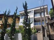 Casa / Sobrado para Venda em Itapevi/SP Transurb