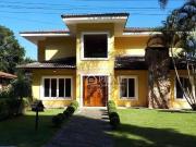 Casa / Sobrado para Venda em Itapevi/SP Transurb 4 Quartos