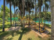 Casa / Sobrado para Venda em Itapevi/SP Transurb 4 Quartos