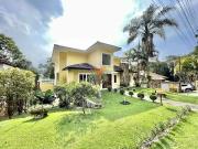 Casa / Sobrado para Venda em Itapevi/SP Transurb 4 Quartos