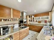 Casa / Sobrado para Venda em Itapevi/SP Transurb 4 Quartos